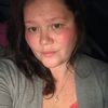 nlmorris83